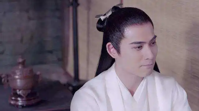 台版流星花园演员们各自现状离世,失业,离婚,晒幸福