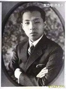 蒋介石最有名的四大结拜兄弟都是谁其中一个竟然还长命百岁
