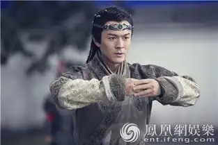 大唐荣耀于小伟中场不休息刚好的火候柔情的硬汉