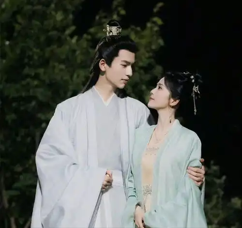 宁安如梦粉丝有福啦剧组团综即将来袭,三大亮点不容错过