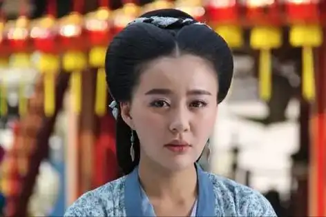 笑掉大牙,以为她们是退圈了,原来是整容后面目全非没认出来