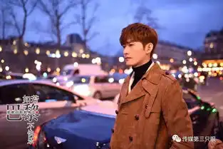 如若巴黎不快乐杀青张翰阚清子情定浪漫之都
