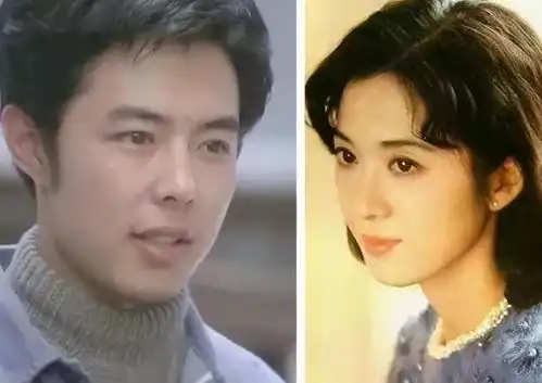 善恶终有报66岁坐上轮椅的张铁林,已全然活成了一个笑话
