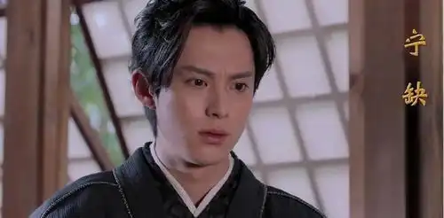 谢娜,大s陈乔恩,千玺刘昊然,陈坤,王鹤棣丁禹兮扒叔爆料回复帖