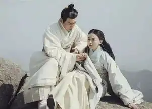 又一个演绝世美人遭群嘲的女主,被46岁清纯霸气的她秒成渣
