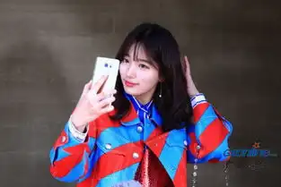 任意依恋第四集结尾曲是什么任意依恋ost5孝琳imissyou试听歌词