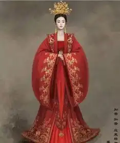 赵丽颖知否定妆剧照像摇钱树,无缘楚乔传2