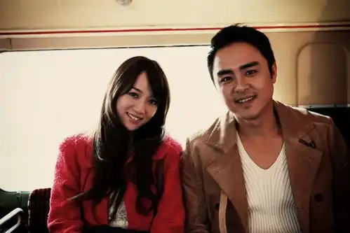 婚姻好不好,就看这两点
