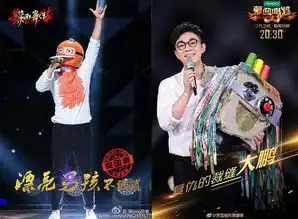 上映四天票房破亿,缝纫机乐队会成为第二个煎饼侠吗专访大鹏
