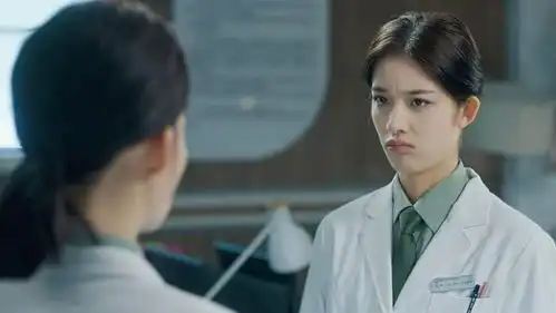 夏之光女友是新版鹿鼎记曾柔还参演了黄景瑜新剧,也是吴磊同学