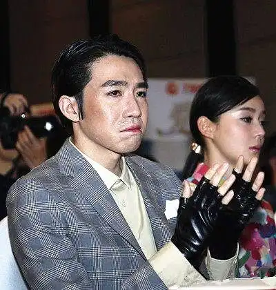 大明风华俞灏明造型演技出众,cue朱亚文我叫你哥,你叫我叔