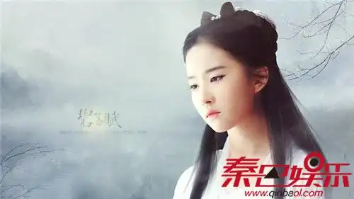 刘亦菲深夜发文疑似开撕南烟斋笔录剧组天仙接班人还遥遥无期
