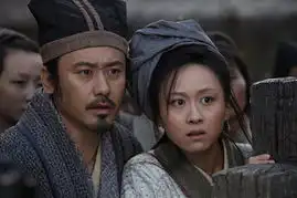 赵氏孤儿案被挑错商鞅变法提前了200多年