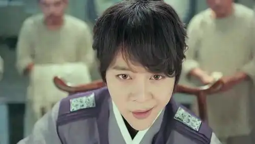 现在牢头都这么豪横吗
