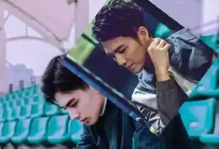 16岁被于正相中,今将搭档关晓彤受关注,他会是下个彭于晏吗