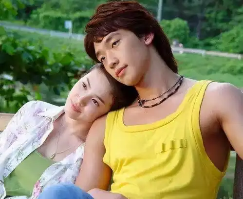 被封亚洲舞王,娶第一天然美女他开挂的人生,是背后的咬牙坚持
