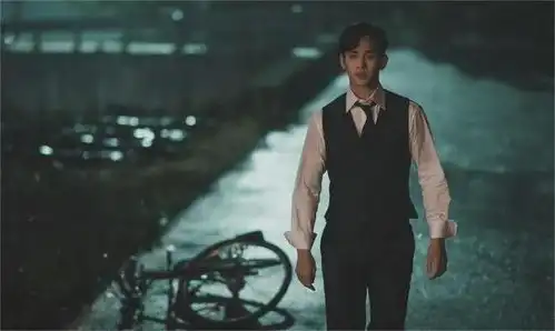 金秀贤泪之女王正式回归