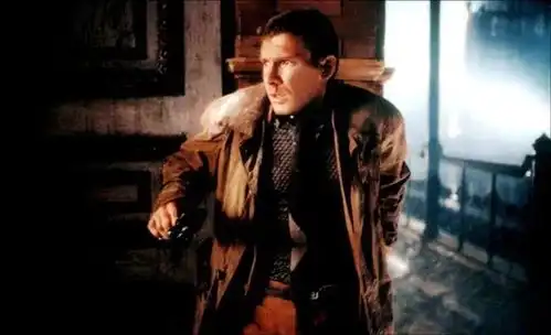 影视日报s.h.e与华研谈判破裂,无法接受事业继续被掌控开局不利2019元旦档比去年少2.7亿