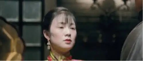 让子弹飞谁才是背叛者仅出现五次的女人成了大赢家