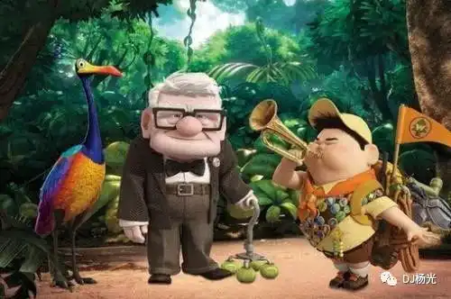 请家长一定是孩子犯了错家庭教育和学校教育配合不够默契怎么破南一国际幼儿园李淑英园长为您解读幼小衔接教育家园一体化