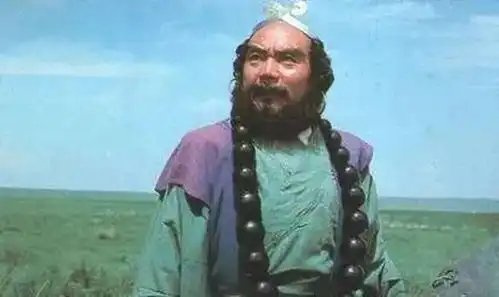 中考语文名著阅读重点梳理西游记,史上最全