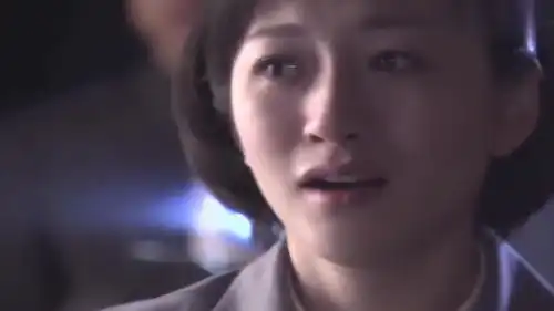 来不及说我爱你看电影还能再重播一个镜头,让她激动不已