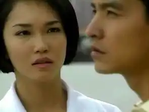 被富豪甩的她拒与成龙传绯闻,最终被暖男俘获