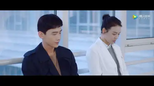 你是我的城池营垒邢克垒不想给米佧增加压力,米佧我是你女朋友
