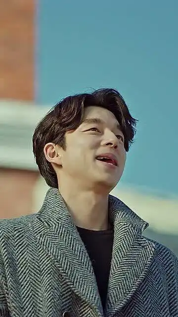 鬼怪一个摸头杀,打翻了939岁的醋坛子
