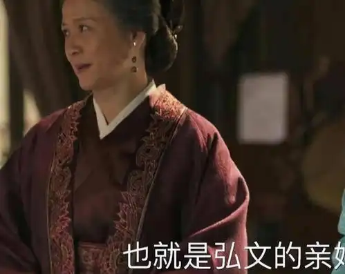 看了知否原著才知道贺老太太有多厉害,就连盛老太太都佩服她
