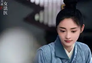 新风口还是伪需求详解互动剧的前世今生
