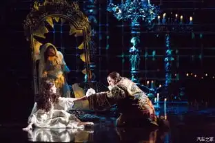 重庆奥瑞汽车销售服务发展有限公司