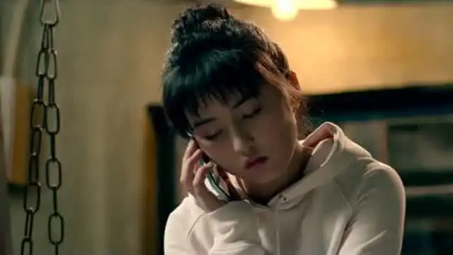 快把我哥带走时秒跟万岁倾诉心事发现她曾经很幸福
