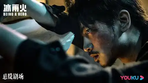 2022年热度最高的5位演员,1年2部爆款剧,赵丽颖上榜名副其实