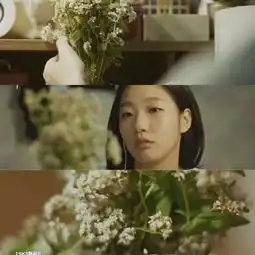 这才是打开韩剧鬼怪的正确解锁姿势
