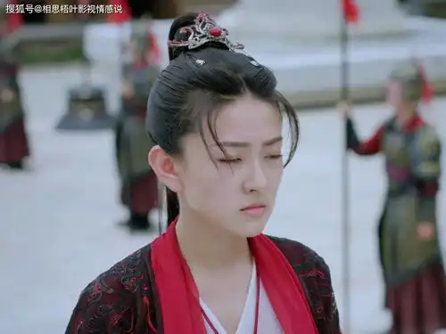 双世宠妃3你以为把她推开是成全,却不知她的幸福就是你