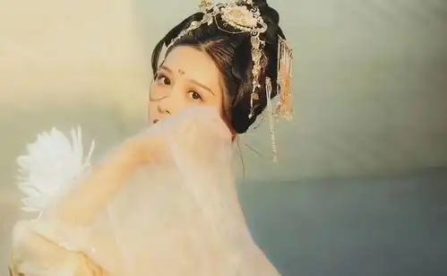 八字算婚姻,婚姻宫逢冲,就一定会离婚吗,如果再婚会好吗