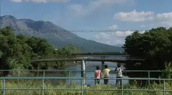 身为作家的是枝裕和
