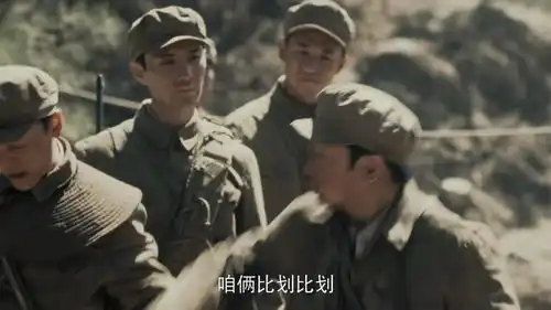 30分钟就想弃剧,罗晋马思纯新剧侦察英雄开播,槽点太多了
