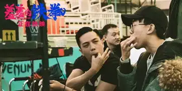 羞羞的铁拳票房独大电影还是很好笑的
