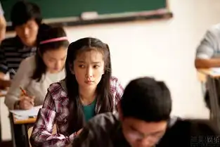 雪花秘扇高清剧照