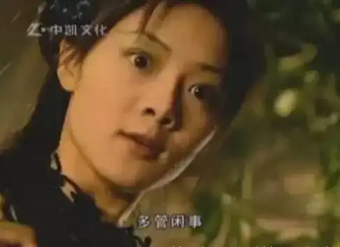 明星颜值速报宋茜刘海丑哭了,范冰冰不敢露耳朵
