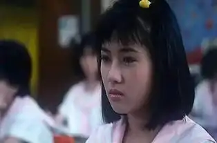 美人怀旧清纯玉女学生情人,成熟蜜桃梦中情人
