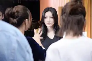柳岩演员的诞生pk胡冰卿回家的诱惑崩溃复仇

