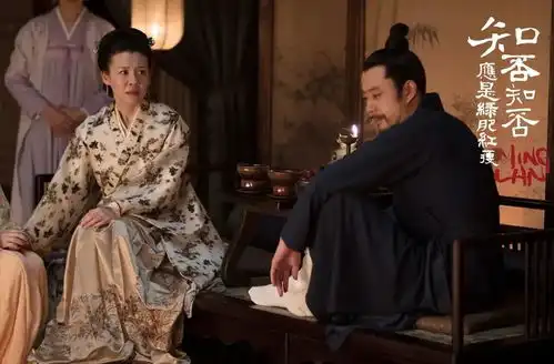 刘琳和刘钧是夫妻吗今日头条
