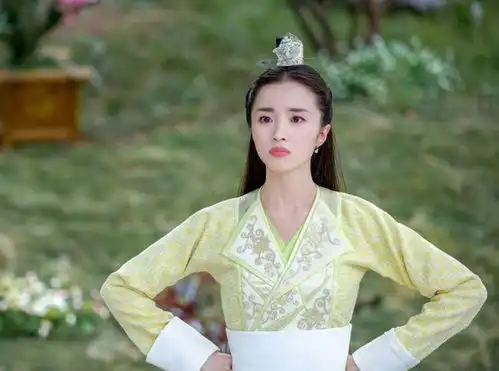 有种选择叫胡冰卿姐妹,姐姐出国深造妹妹成明星,演绎出不同人生