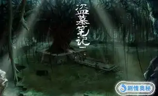 2019下半年即将播出的6部悬疑剧,看看有没有你期待的
