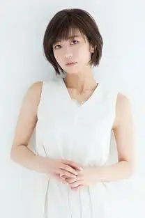 日本超人气声优安济知佳实力派甜音歌手宫脇诗音见面会inccgexpo在线订票
