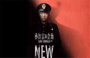 潜伏十二位演员现状如何旁白竟然是国家一级演员