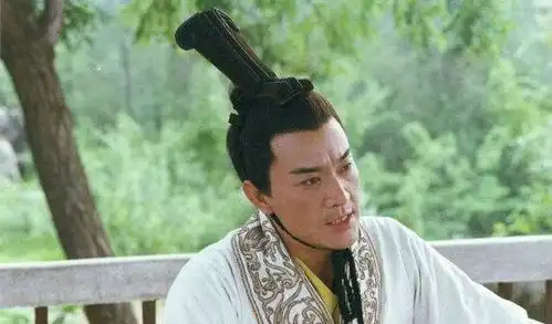 汉武帝晚年为何会发动巫蛊之祸,以至于自己妻离子死
